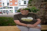 images/series/wijkfestival-oost-2026/Wijkfestival-Oost-2026 (064).jpg